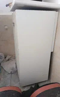 آبگرمکن سالم