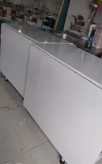 میز برش خیاطی تاشو