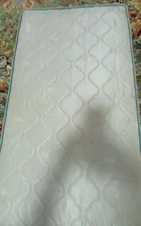 تشک رویال کودک