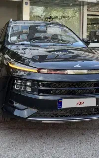SR3صفرخشک