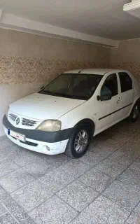 ال نود ۹۱ پارس خودرویی بی رنگ با برگه کارشناسی