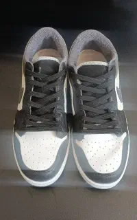 کفش AJ1