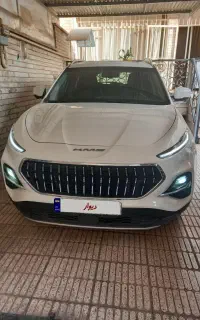 kmc k7