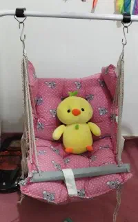 تاب وپایه