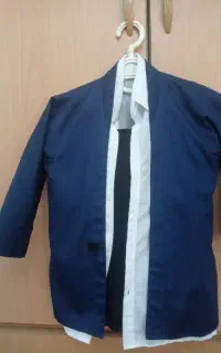 لباس کردی مجلسی