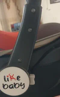 کریرنونو