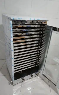 دما سنج