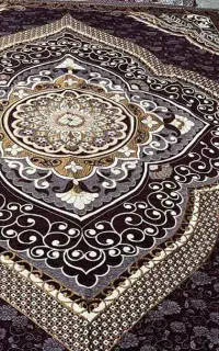 تولید کننده و عمده فروشی روفرشی