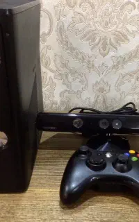 xbax۳۶۰