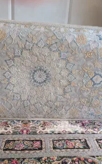 پشتی