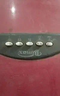هود بیمکس مکش عالی