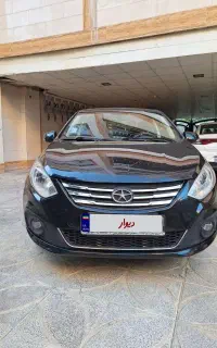 جک جی 4/جک/جی فور/j4