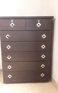 دراور