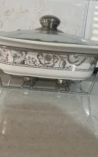 سوفله خوری نو