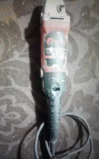 مینی فرز۱۰۰ ادون