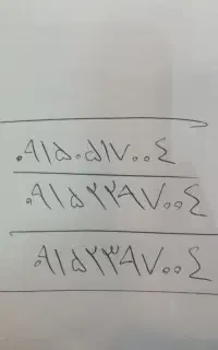 فروش سیم کارت