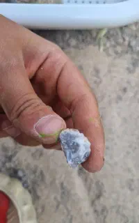سنگ باارزش