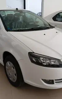 رانا پلاس صفر