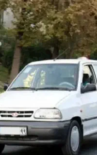 جویای ‌کارم پایه ۲ دارم