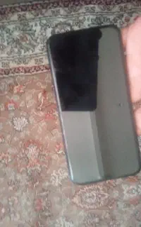 آیفون x