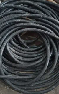 کابل 16+35*3
