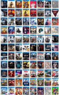 نصب بازی ps4کپی خور