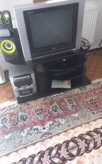 لوازم منزل  فروشی تا جمعه