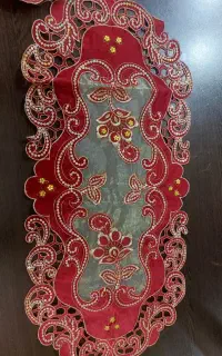 روعسلی و جلومبلی