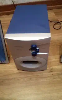 باند کامپیوتر