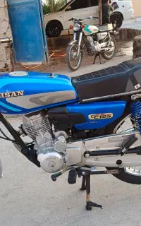 موتور
