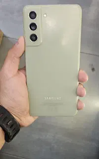 سامسونگ s21fe