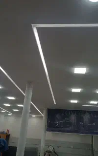 کناف