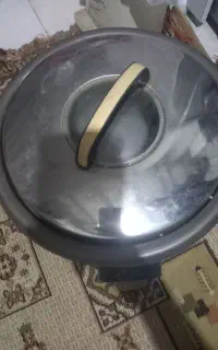 پلوپز