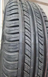 لاستیک ماشین