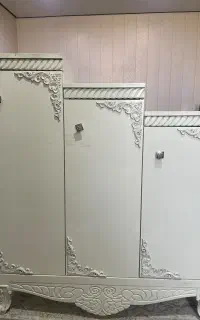 جاکفشی.