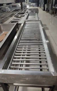 کباب پز