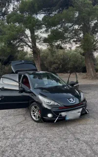 207  مدل ۹۶