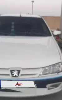 پارس دوگانه فابریک مدل92کامل رنگ