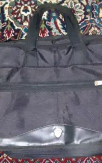 کیف‌‌دستی