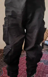 شلوار