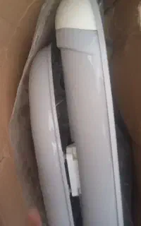 اسباب بازی رو روک