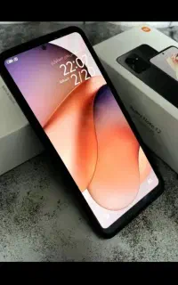 شیاومی ردمی نوت12