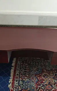 میز اداری