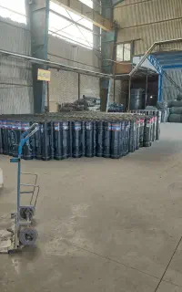 نصب ایزوگام با ضمانت ۱۰ ساله
