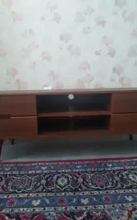 میز تلوزیون نو