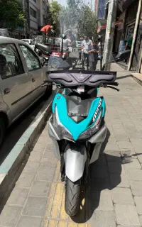 ایروکس اصلی 1403