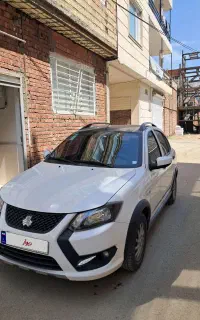 کوییک GXR L