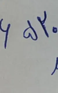 سیم کارت رند اعتباری