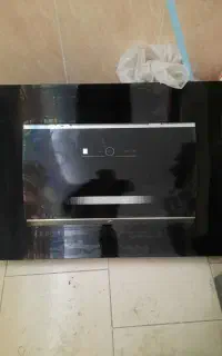 هود لمسی
