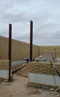 استخدام نیرو